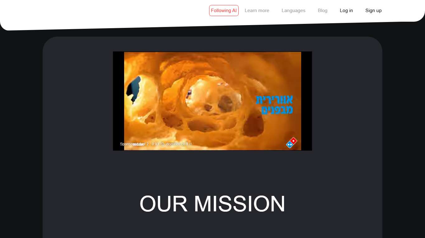 About us Cheaterbuster - Find anyone on Tinder